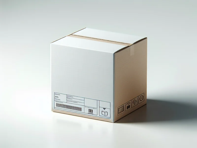 Custom Plastic Poly Bags