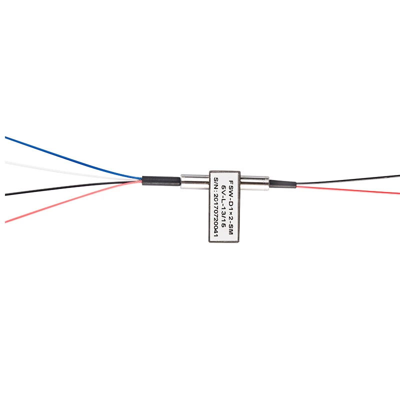 Optic circulator, Optic Isolator, Optic Switch ,Optic attenuator